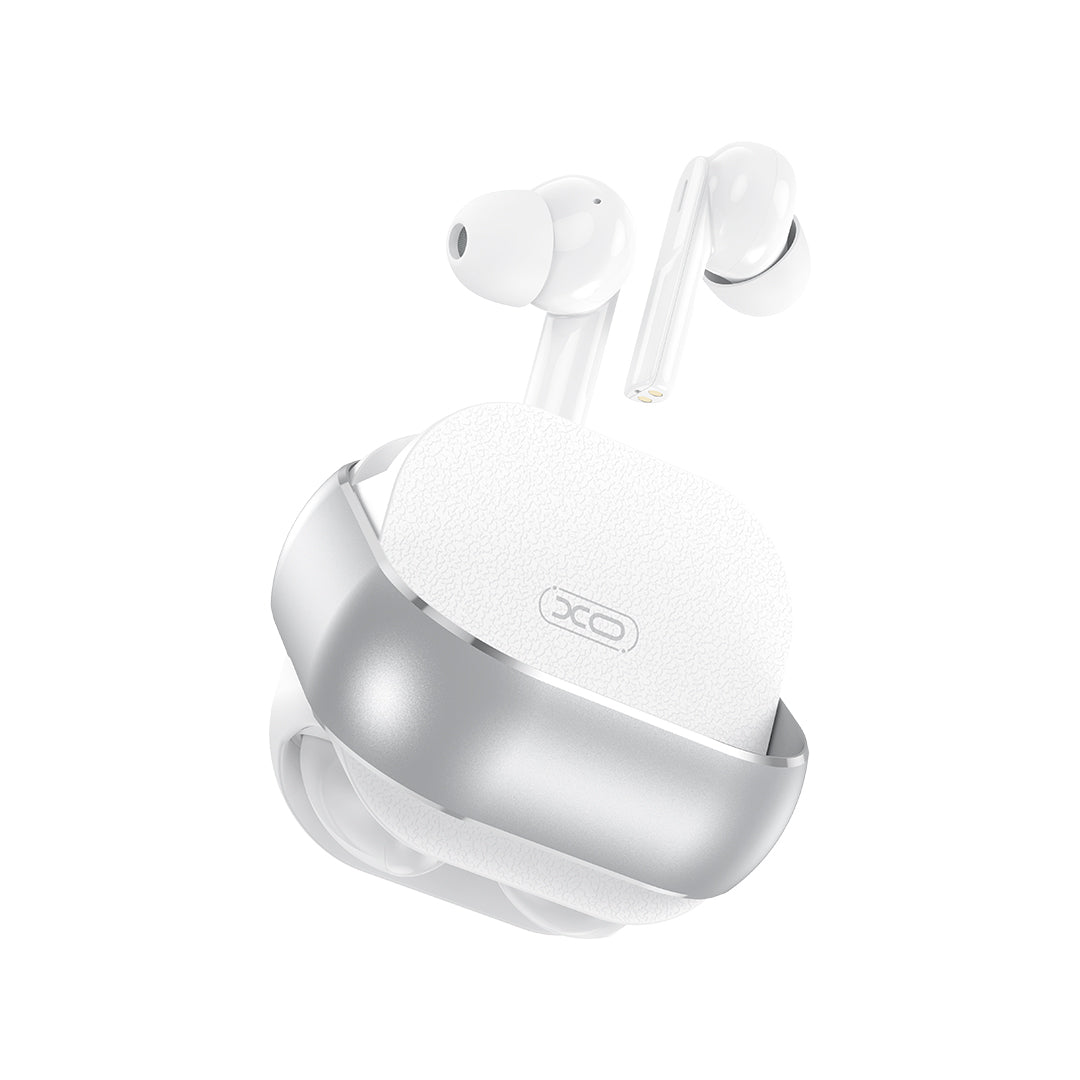 Bluetooth Earbuds 2-in-1